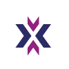 PEXA brand mark PEXA brand mark